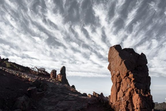 La Palma